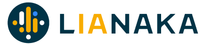 Logo Lianaka